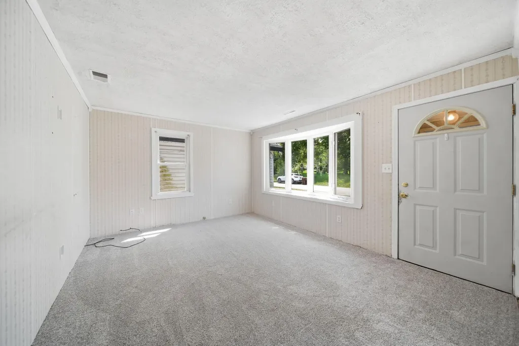 4959 Deleon Drive Raisin Township MI 49286