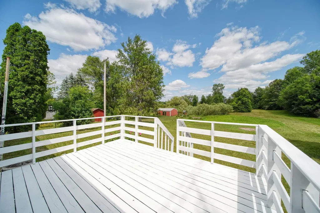 4959 Deleon Drive Raisin Township MI 49286