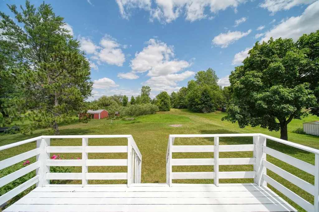 4959 Deleon Drive Raisin Township MI 49286
