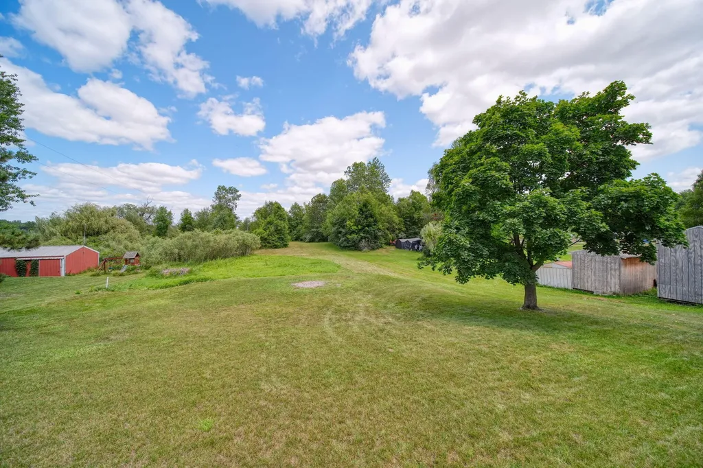 4959 Deleon Drive Raisin Township MI 49286