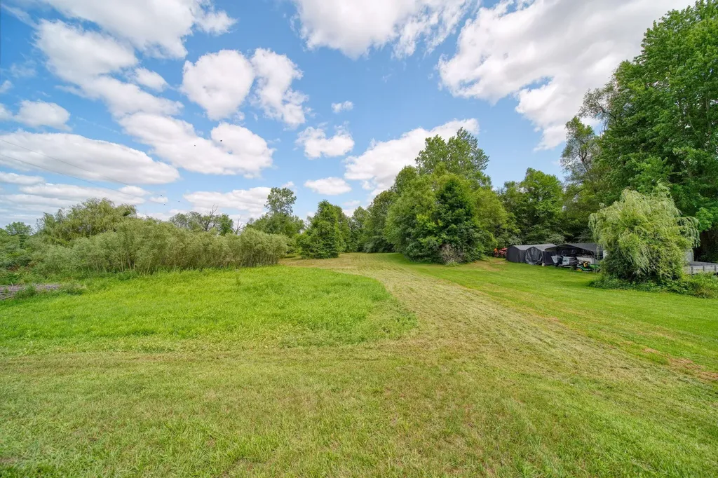 4959 Deleon Drive Raisin Township MI 49286