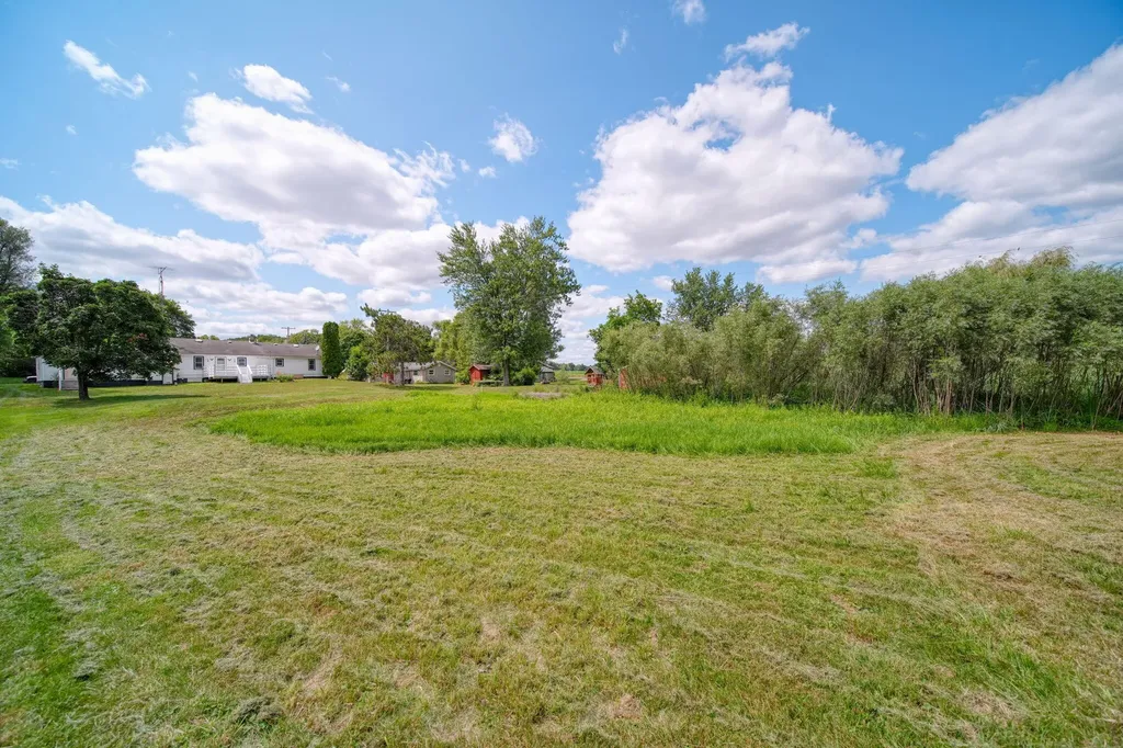 4959 Deleon Drive Raisin Township MI 49286