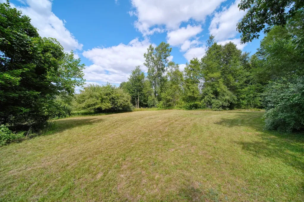 4959 Deleon Drive Raisin Township MI 49286