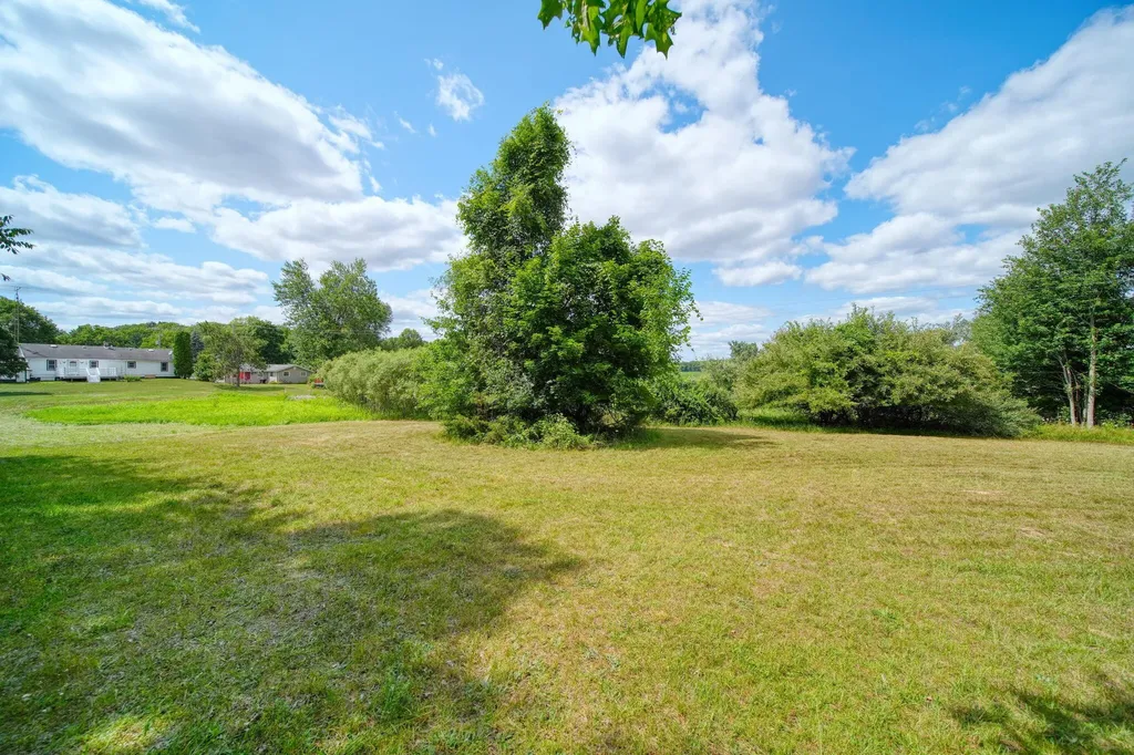 4959 Deleon Drive Raisin Township MI 49286