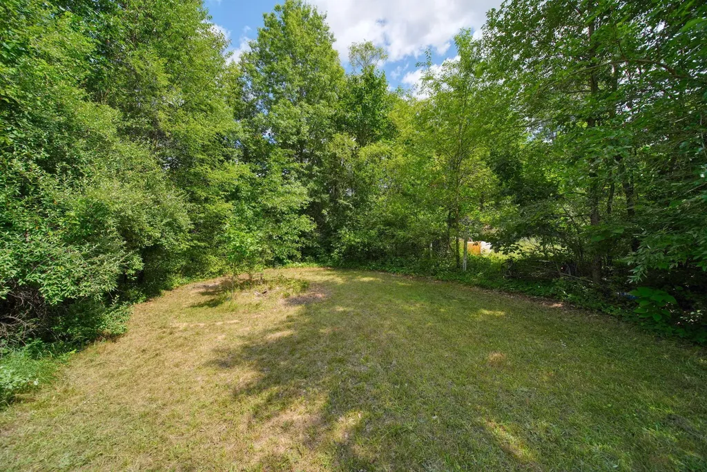 4959 Deleon Drive Raisin Township MI 49286