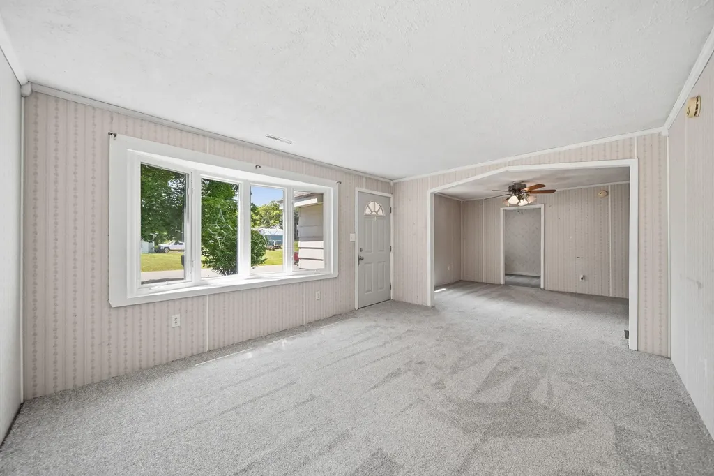 4959 Deleon Drive Raisin Township MI 49286
