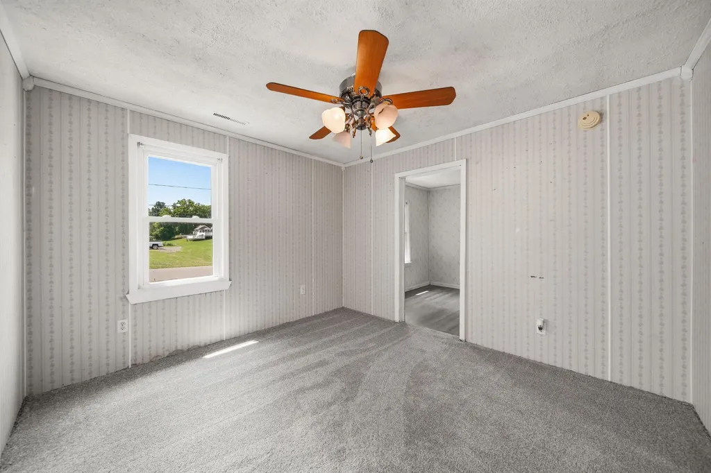 4959 Deleon Drive Raisin Township MI 49286