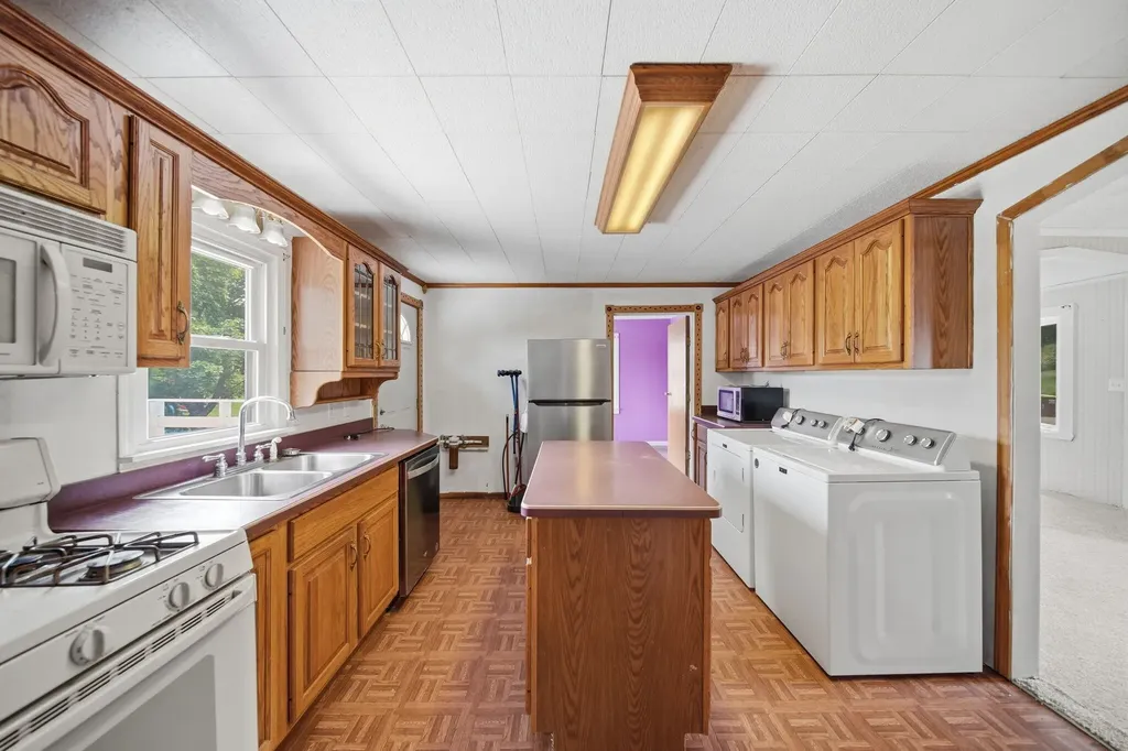 4959 Deleon Drive Raisin Township MI 49286