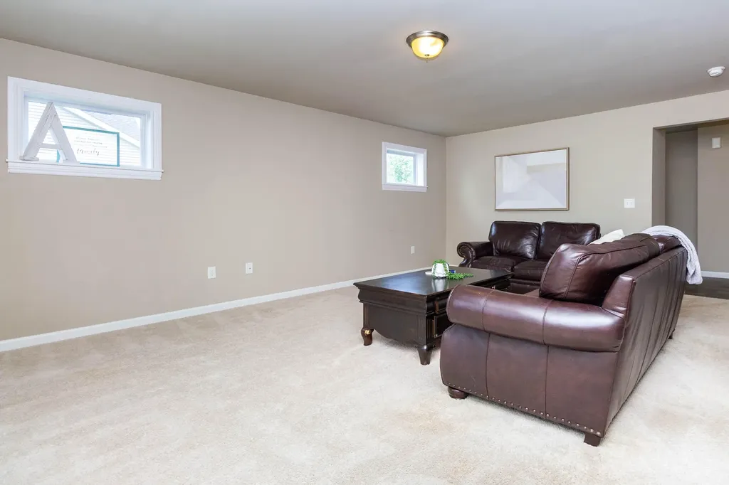 635 Rockway Drive Linden City MI 48451
