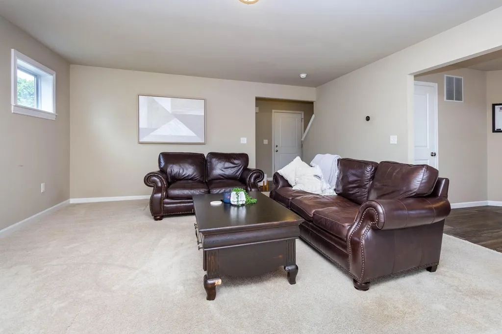 635 Rockway Drive Linden City MI 48451