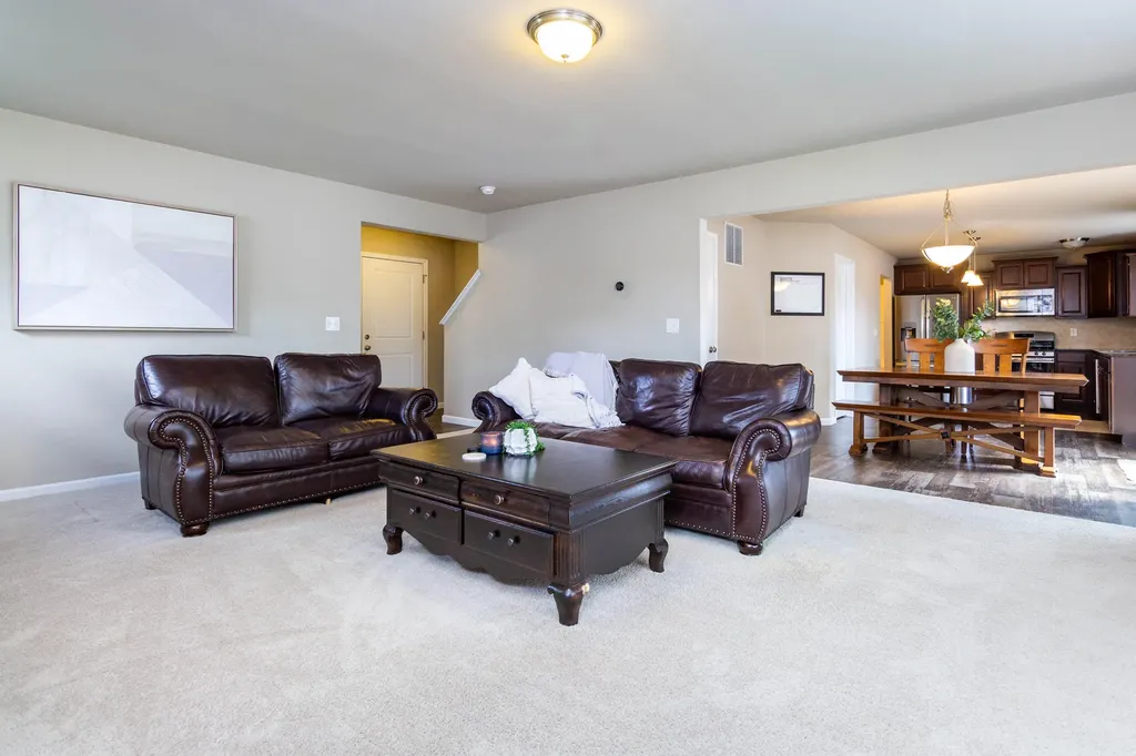 635 Rockway Drive Linden City MI 48451