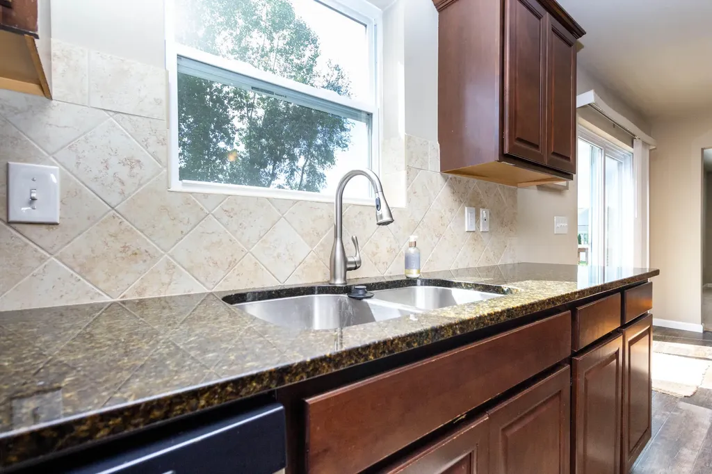 635 Rockway Drive Linden City MI 48451