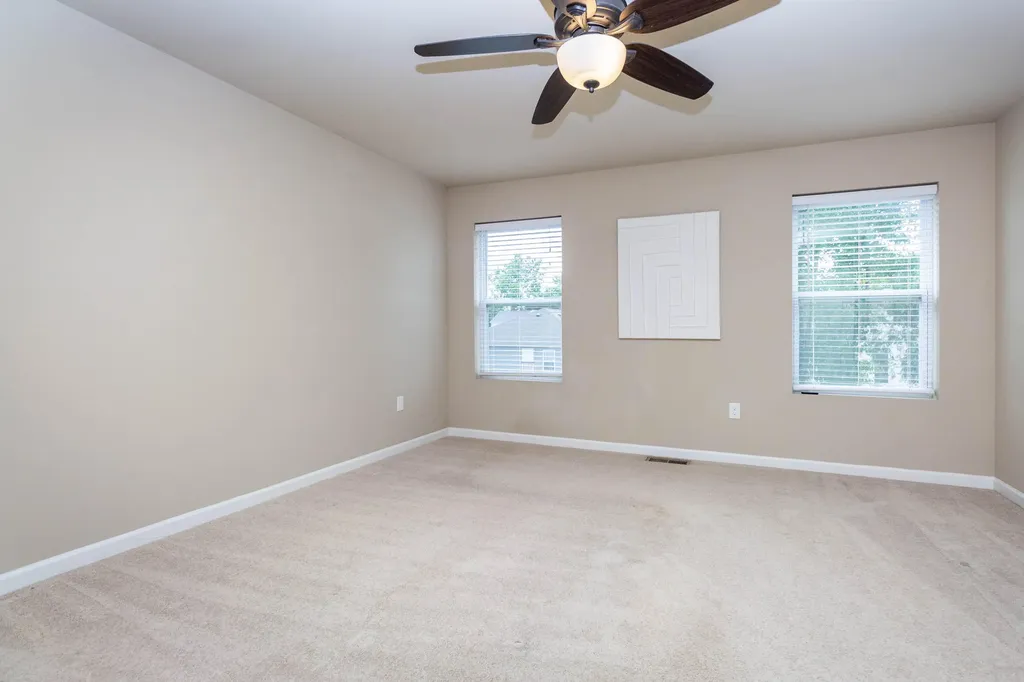 635 Rockway Drive Linden City MI 48451