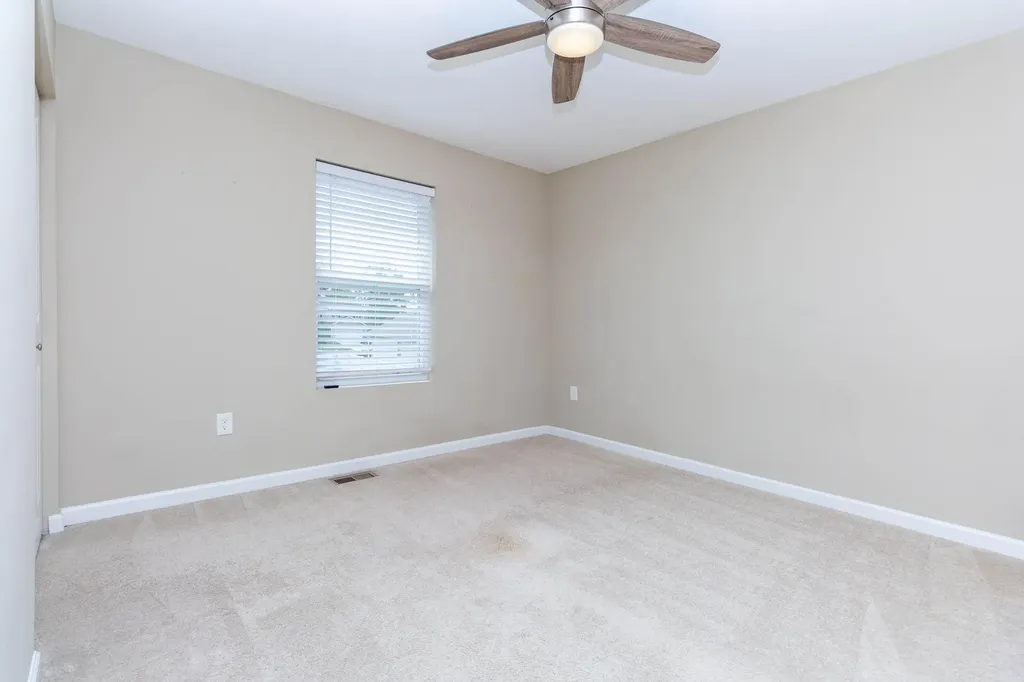 635 Rockway Drive Linden City MI 48451