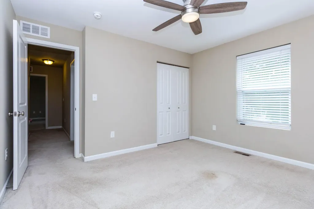 635 Rockway Drive Linden City MI 48451