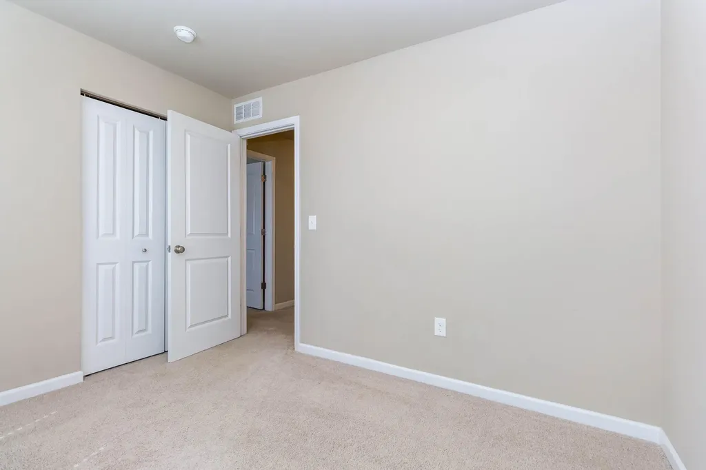 635 Rockway Drive Linden City MI 48451