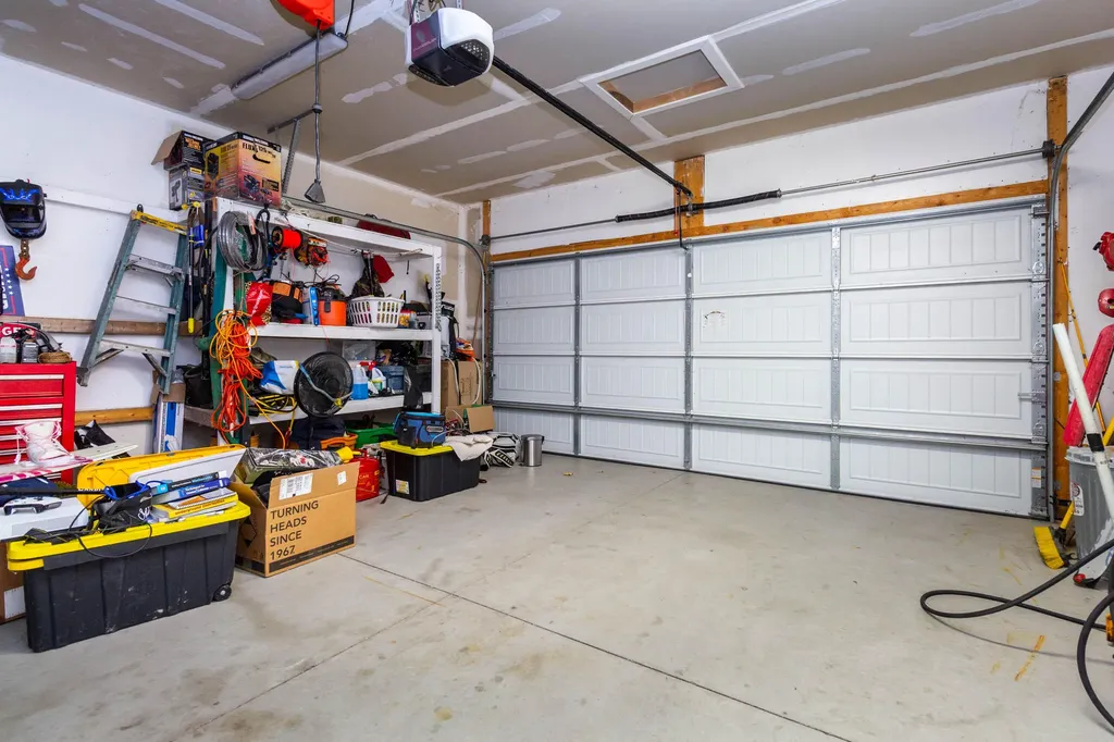 635 Rockway Drive Linden City MI 48451