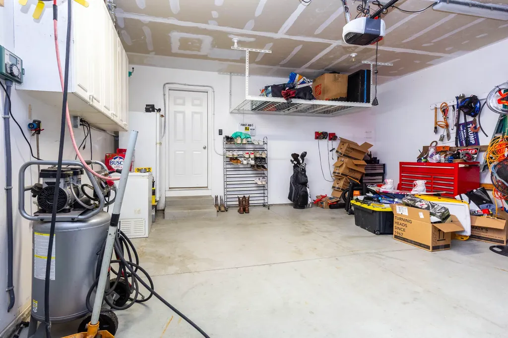 635 Rockway Drive Linden City MI 48451
