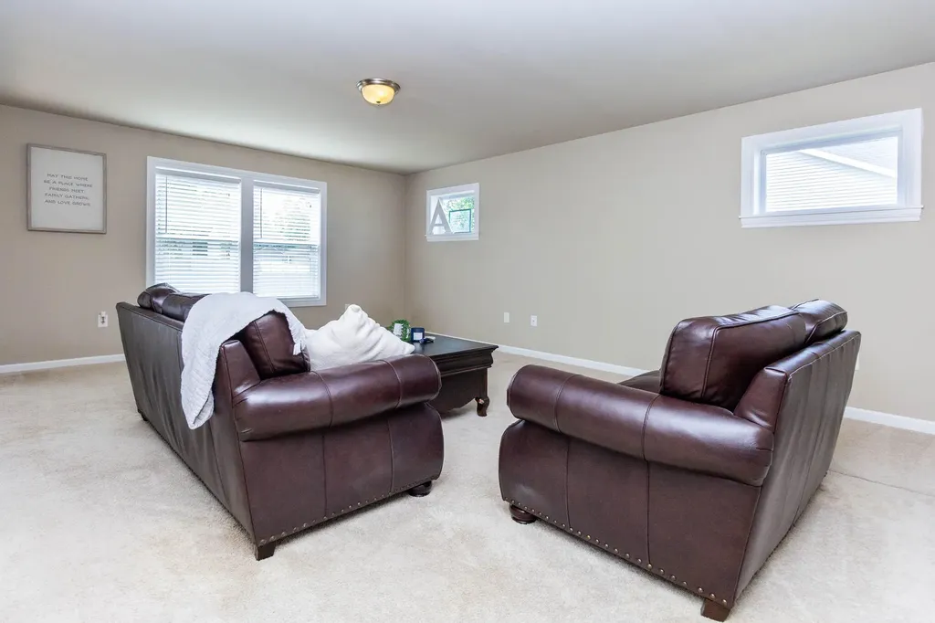 635 Rockway Drive Linden City MI 48451