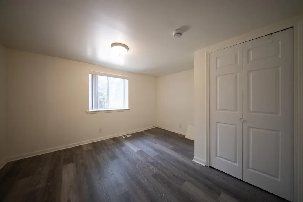 2472 Hawks Road Pittsfield Charter Township MI 48108