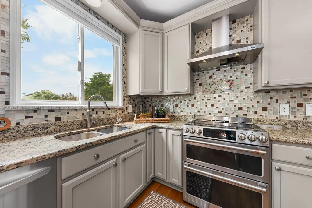 2608 Nadia Court Ann Arbor City MI 48105