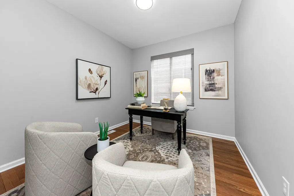 2608 Nadia Court Ann Arbor City MI 48105