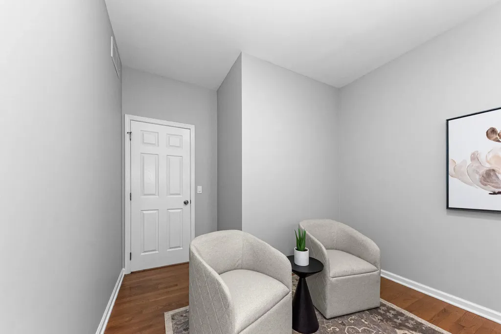 2608 Nadia Court Ann Arbor City MI 48105