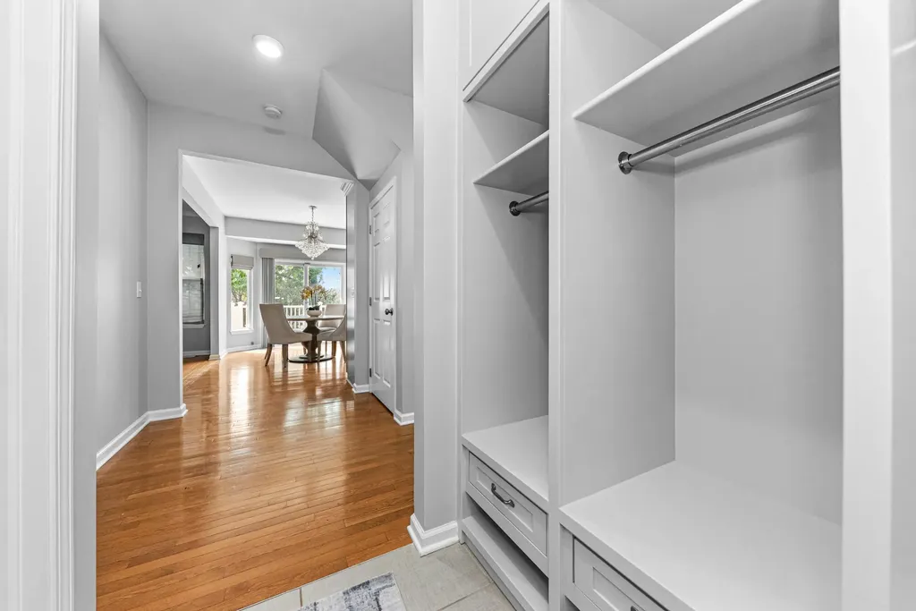 2608 Nadia Court Ann Arbor City MI 48105