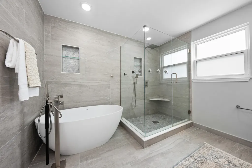 2608 Nadia Court Ann Arbor City MI 48105