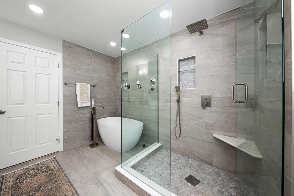 2608 Nadia Court Ann Arbor City MI 48105