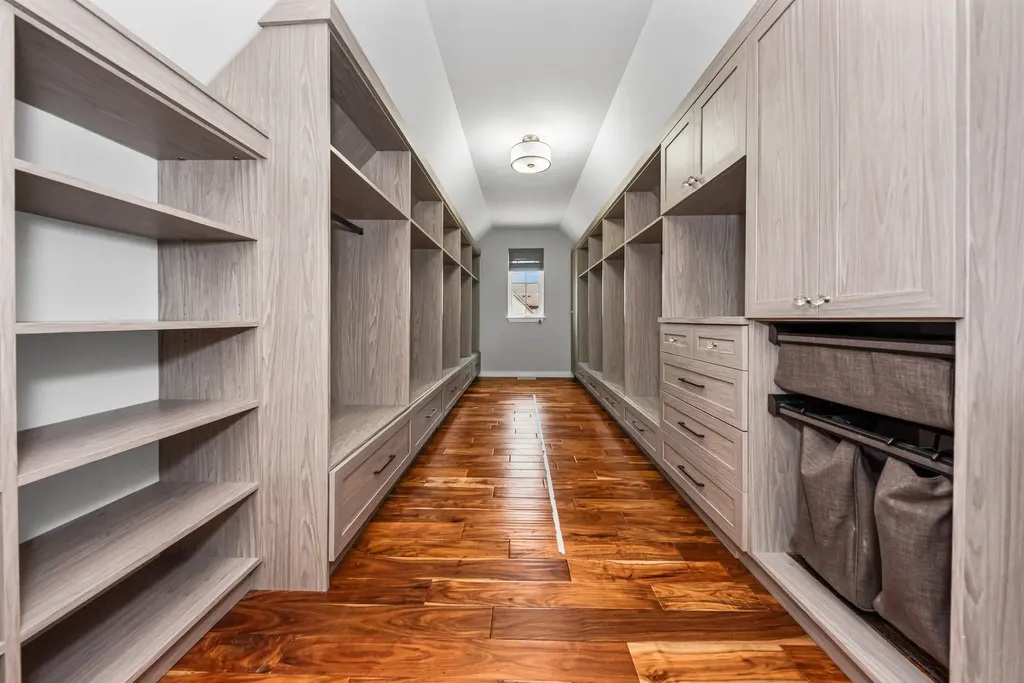 2608 Nadia Court Ann Arbor City MI 48105
