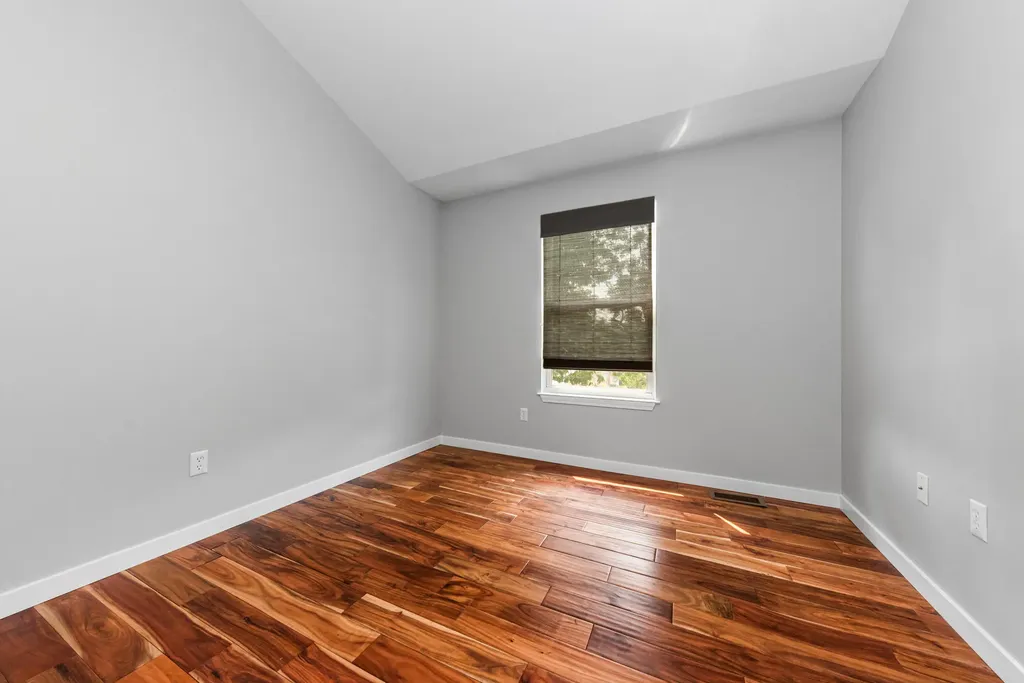 2608 Nadia Court Ann Arbor City MI 48105