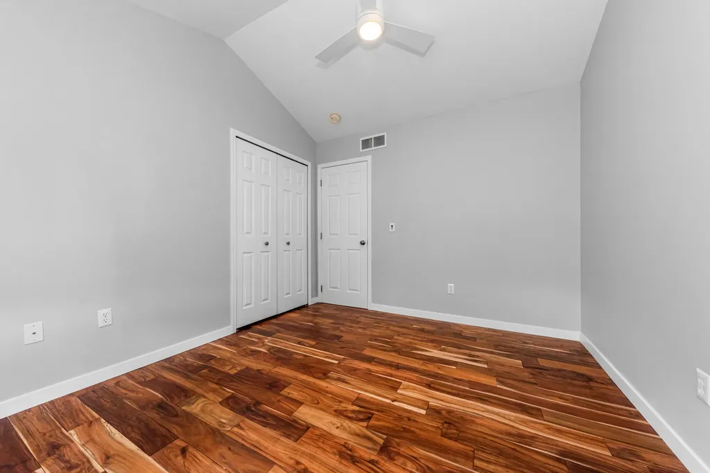 2608 Nadia Court Ann Arbor City MI 48105