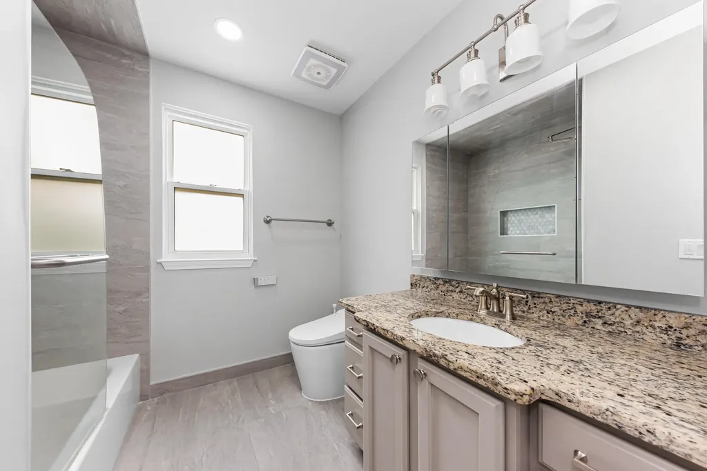 2608 Nadia Court Ann Arbor City MI 48105