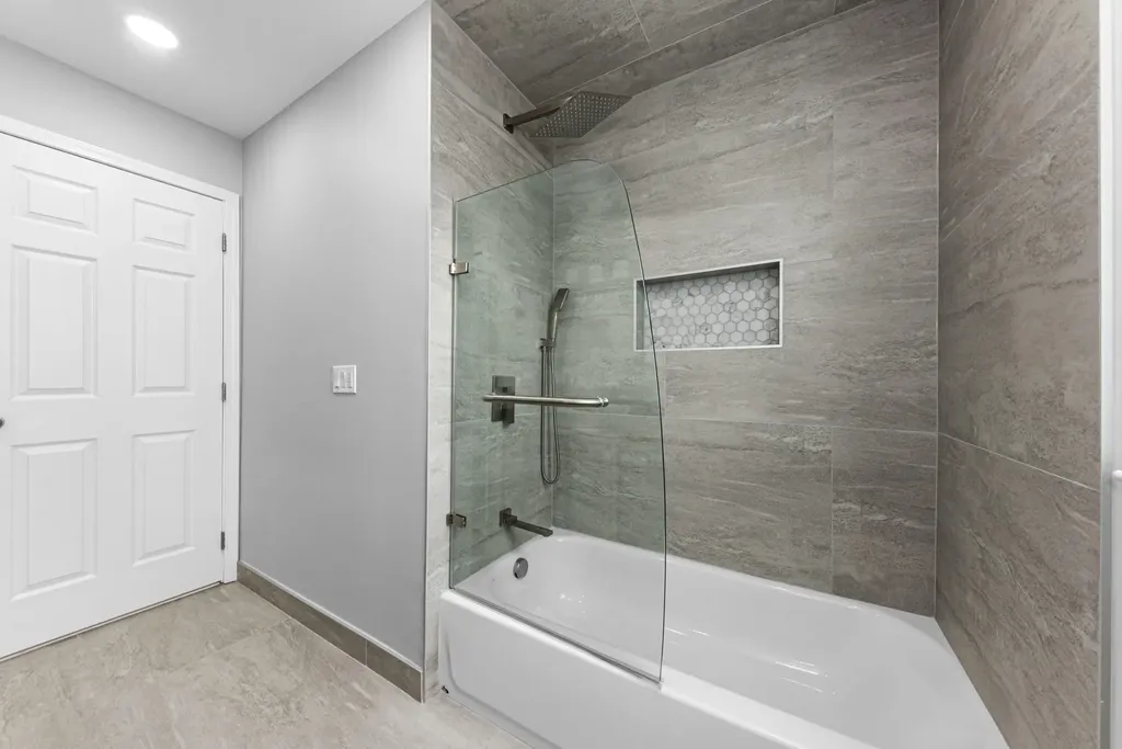 2608 Nadia Court Ann Arbor City MI 48105