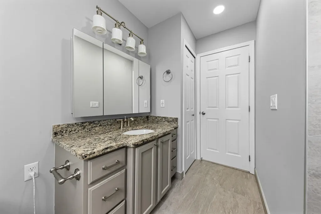 2608 Nadia Court Ann Arbor City MI 48105
