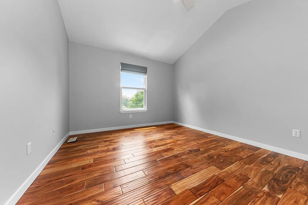 2608 Nadia Court Ann Arbor City MI 48105