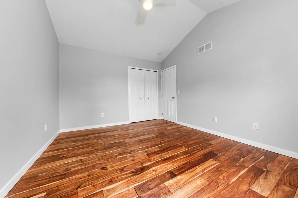 2608 Nadia Court Ann Arbor City MI 48105