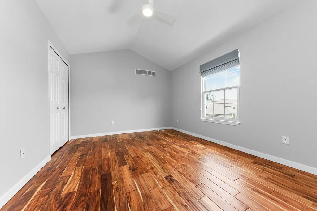 2608 Nadia Court Ann Arbor City MI 48105