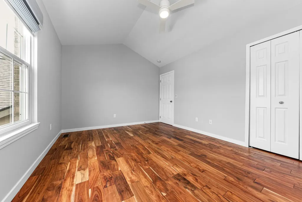 2608 Nadia Court Ann Arbor City MI 48105