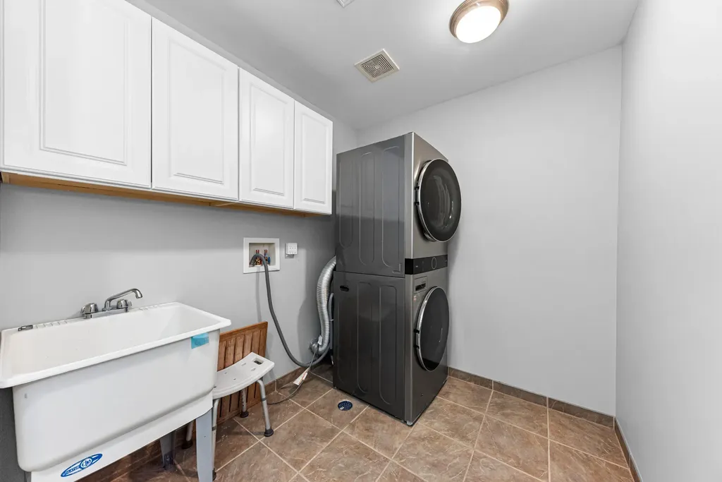 2608 Nadia Court Ann Arbor City MI 48105