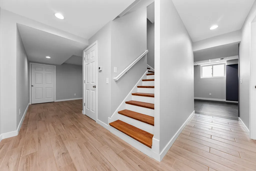 2608 Nadia Court Ann Arbor City MI 48105