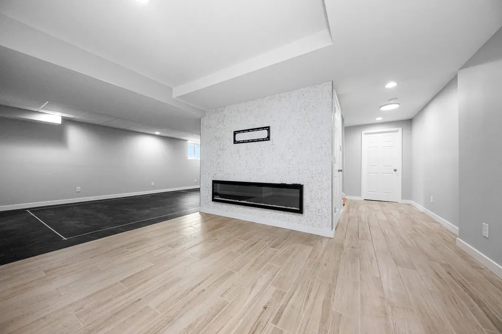 2608 Nadia Court Ann Arbor City MI 48105