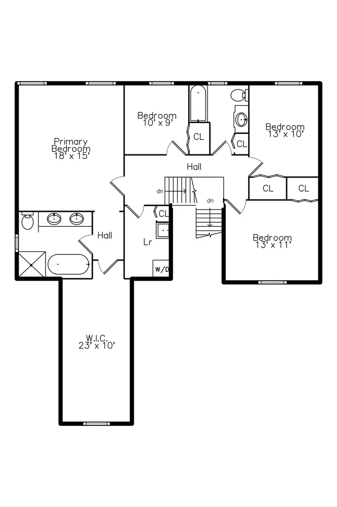 2608 Nadia Court Ann Arbor City MI 48105
