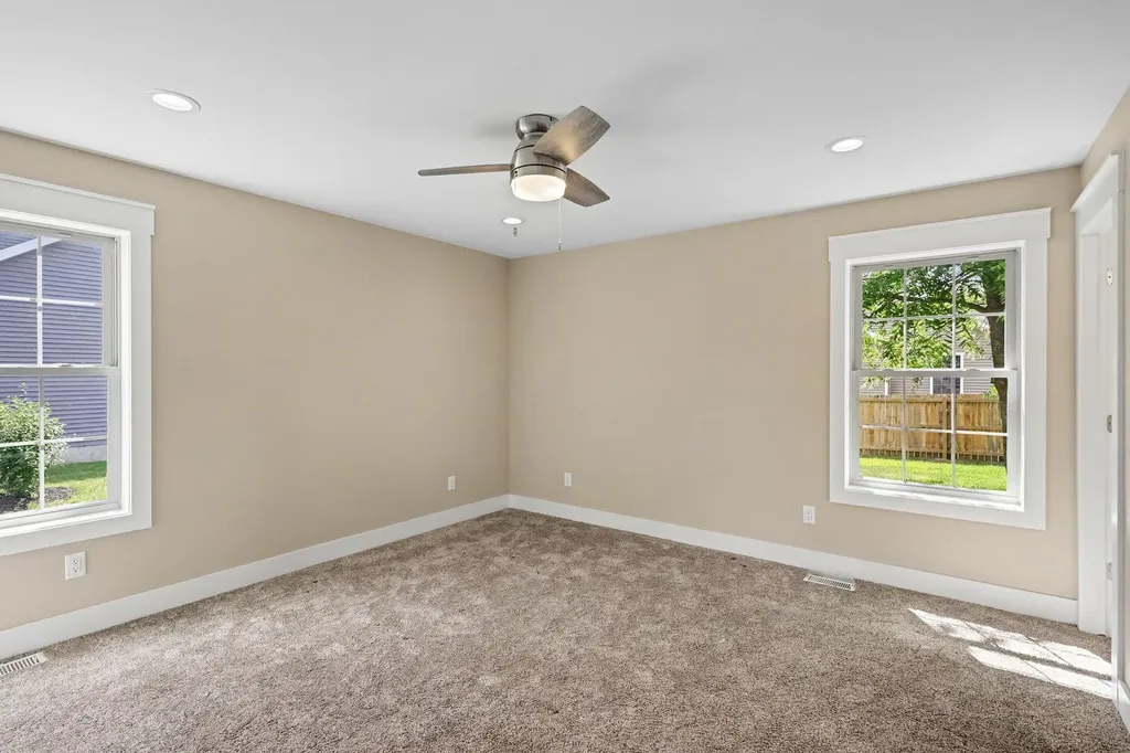 2010 Wolf Lake Road Grass Lake Charter Township MI 49240