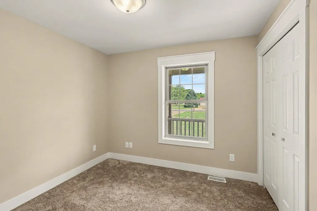 2010 Wolf Lake Road Grass Lake Charter Township MI 49240