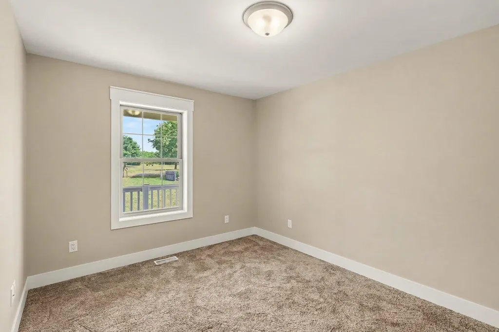 2010 Wolf Lake Road Grass Lake Charter Township MI 49240