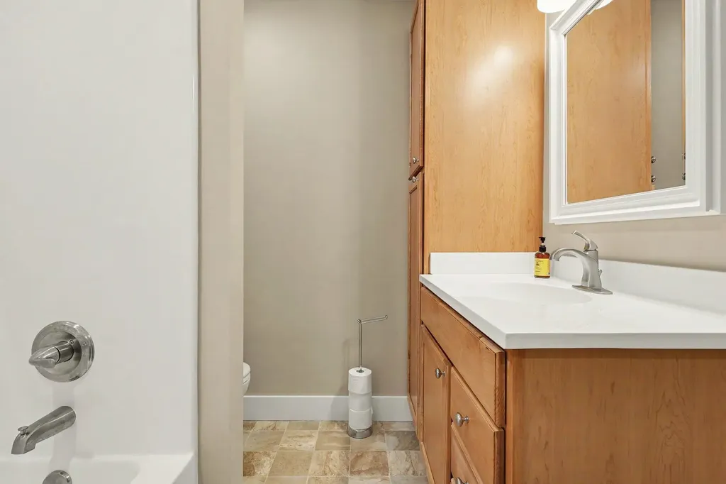 2010 Wolf Lake Road Grass Lake Charter Township MI 49240