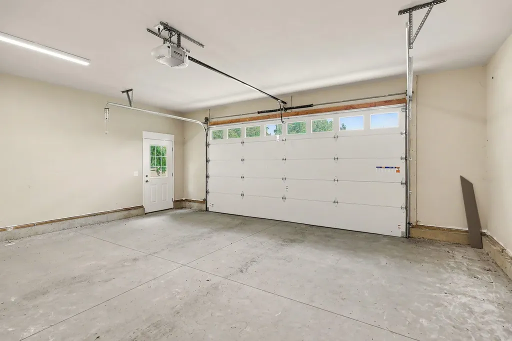 2010 Wolf Lake Road Grass Lake Charter Township MI 49240