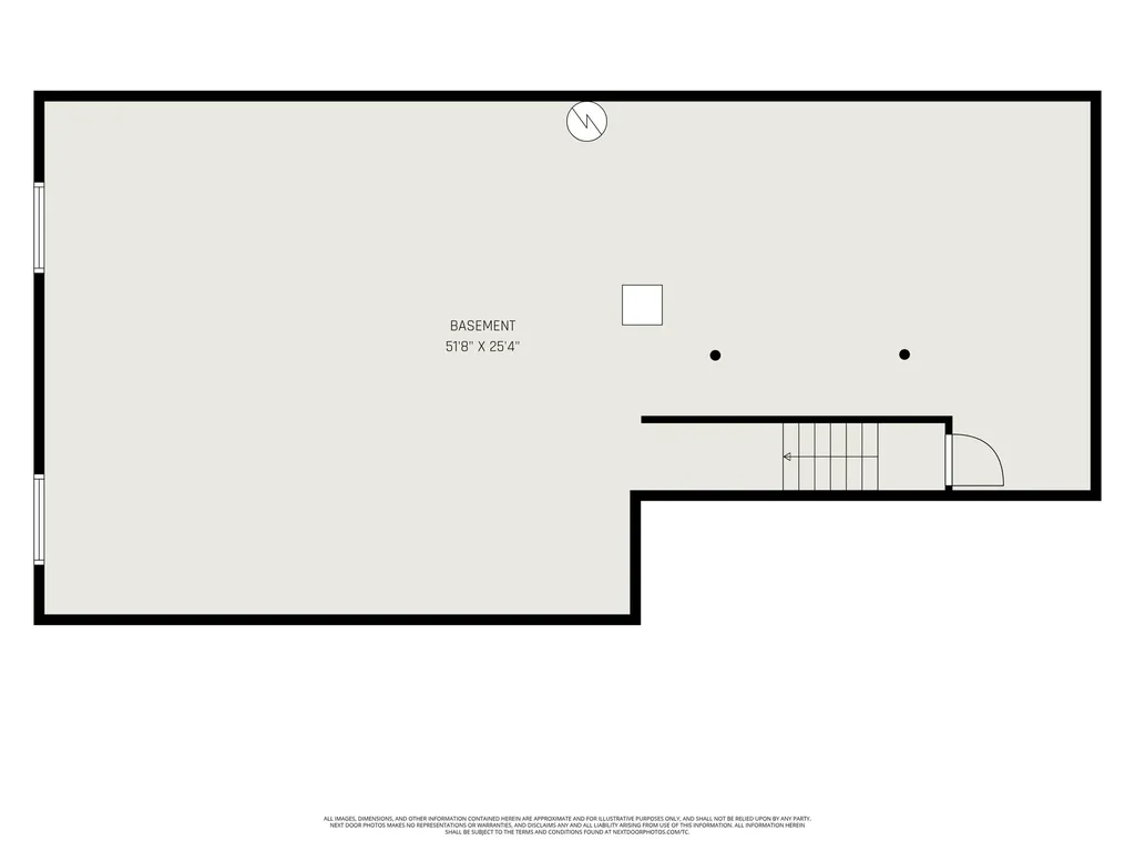 2010 Wolf Lake Road Grass Lake Charter Township MI 49240